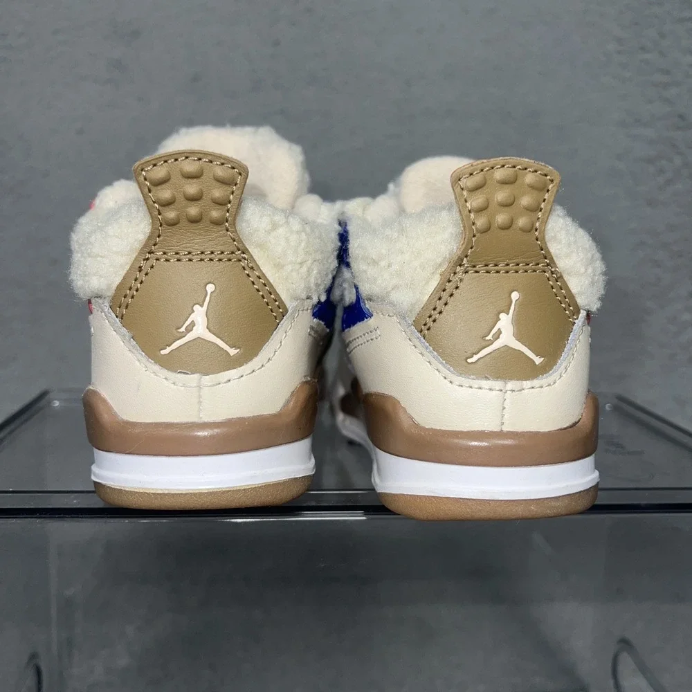Jordan nike air